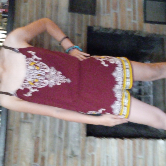 Cute jumper/romper for going out - Picture 1 of 4